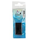 Pigments vaska svecēm, 12g, melns