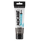 ADIGRAF ūdenī šķīstoša krāsa linogriezumiem, 59ml, umbra