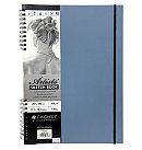 Skiču albums ar spirāli "ARTISTS", A3, 160g/ m2, 40 loksnes