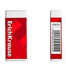 Īpaši mīksta dzēšgumija "EasyRub", 51х21х11mm, balta