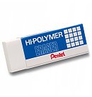 Dzēšgumija "HI-POLIMER ZEH-05"
