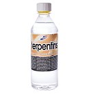 Terpentīns, 500ml