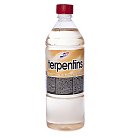 Terpentīns, 1000ml