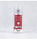 Aerosola laka ar augstām aizsardzības īpašībām, 150ml, matēta