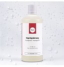 Impregnācijas līdzeklis ģipša izstrādājumiem, caurspīdīgs, 250 ml