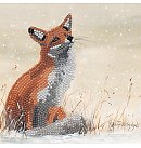 Sprakle Art Bree Merryn - Christmas - Foy