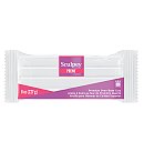 Polimērmāls "PREMO", 227g, balts