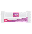 Polimērmāls "PREMO", 454g, balts