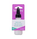 Laka polimērmālam, 30ml, glancēta