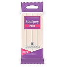 Polimērmāls "PREMO", 454 g, caurspīdīgs (Translucent)