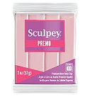 Polimērmāls "PREMO", 57 g, gaiši rozā (Light Pink)