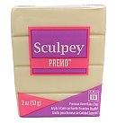 Polimērmāls "PREMO", 57 g, tumsā spīdošs