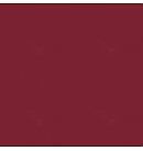 Fotokartons, 270g/ m2, A3, bordo