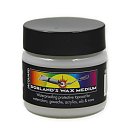 Wax medium "Dorlands", 29.57 ml
