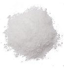 Mākslīgais sniegs, 40g., ZS