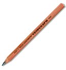 Grafīta zīmulis "TRIOGRAPH 1830", trijstūra forma, HB