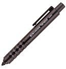Grafīta kodolu mehāniskais turētajs "5301", D: 5.6mm, 1 gab.