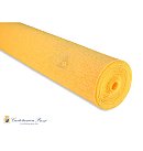 Kreppapīrs "Artistica" 90g (120 g/ m²), 50x150cm, 1 gab., cream