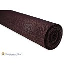 Kreppapīrs "Artistica" 90g (120 g/ m²), 50x150cm, 1 gab., blackberry purple