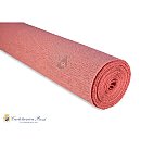 Kreppapīrs "Artistica" 90g (120 g/ m²), 50x150cm, 1 gab., orchid mauve