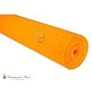 Kreppapīrs "Artistica" 90g (120 g/ m²), 50x150cm, 1 gab., daisy yellow