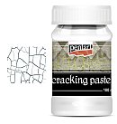 Kraklē pasta, lietošana kopā ar grunti (art.4203), 100ml, balta