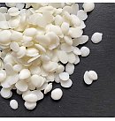 Rapšu vasks svecēm "Polycerin 9562", 500 g