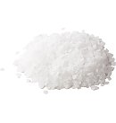 Parafīns svecēm, pilnībā attīrīts 56/ 58, Kerawax 485, 0.9 kg