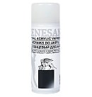 Mākslinieciskā aerosola laka akrila krāsām, īpaši elastīga, 400ml, glancēta