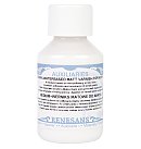 Līdzeklis - laka uz ūdens bāzes akrilam, 100ml, matēta