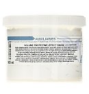 Viegla, smalka pasta ar sniega efektu “VOLUME PASTE FINE (EFECT SNOW)”, 500ml