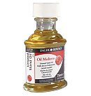 Modificēta lineļļa, 75ml