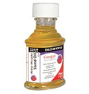 Žūšanas palēnināšanas līdzeklis ūdenī šķīstošām eļļas krāsām"Georgian Water Mixable Oil", 75 ml