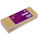 Skulpturālais plastilīns, 400g, miesaskrāsas