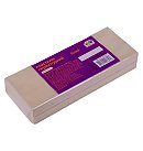 Skulpturālais plastilīns, 400g, balts