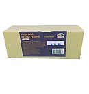 Skulpturālais plastilīns, 800g, miesaskrāsas