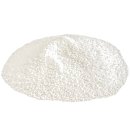 Stearīns "Tefacid 1 VL", 500 g