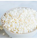 Sojas vasks konteinersvecēm "Kerasoy Container 4130", 500 g