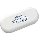 Dzēšgumija "MAPED Epure", 1 gab.