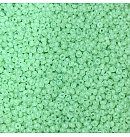 Čehu stikla pērlītes Nr.10, 40g