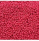 Čehu stikla pērlītes Nr.10, 40g