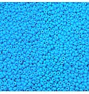 Čehu stikla pērlītes Nr.10, 40g