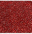 Čehu stikla pērlītes Nr.10, 25g