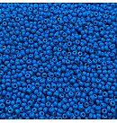 Čehu stikla pērlītes Nr.10, 40g