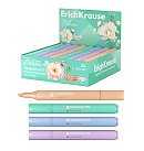 Teksta marķieris Visioline V-17 "Pastel Bloom", 1 gab., dažādas krāsas