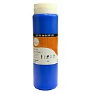 Akrila krāsa "SIMPLY", 500 ml, ultramarīnzila