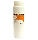 Akrila krāsa "SIMPLY", 500 ml, balta