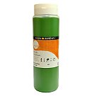Akrila krāsa "SIMPLY", 500 ml, vidēji zaļa