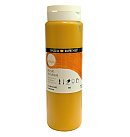 Akrila krāsa "SIMPLY", 500 ml, dzeltenais okers