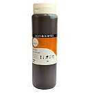 Akrila krāsa "SIMPLY", 500 ml, brūna